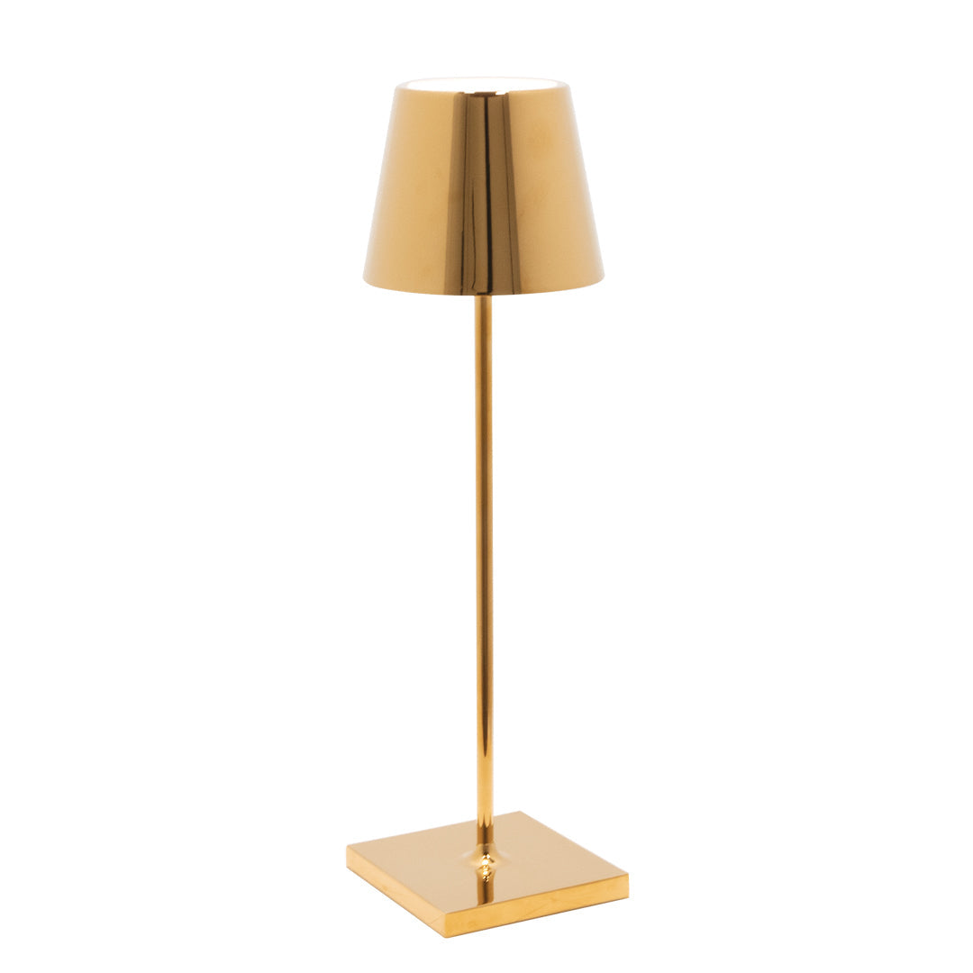 Poldina Pro Table Lamp