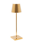 Poldina Pro Table Lamp