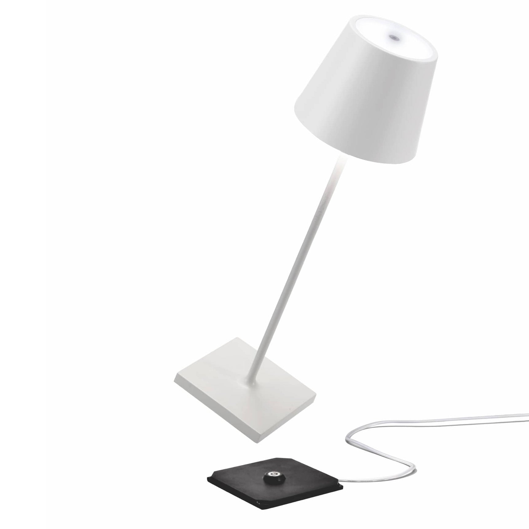 Poldina Pro Table Lamp