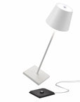 Poldina Pro Table Lamp