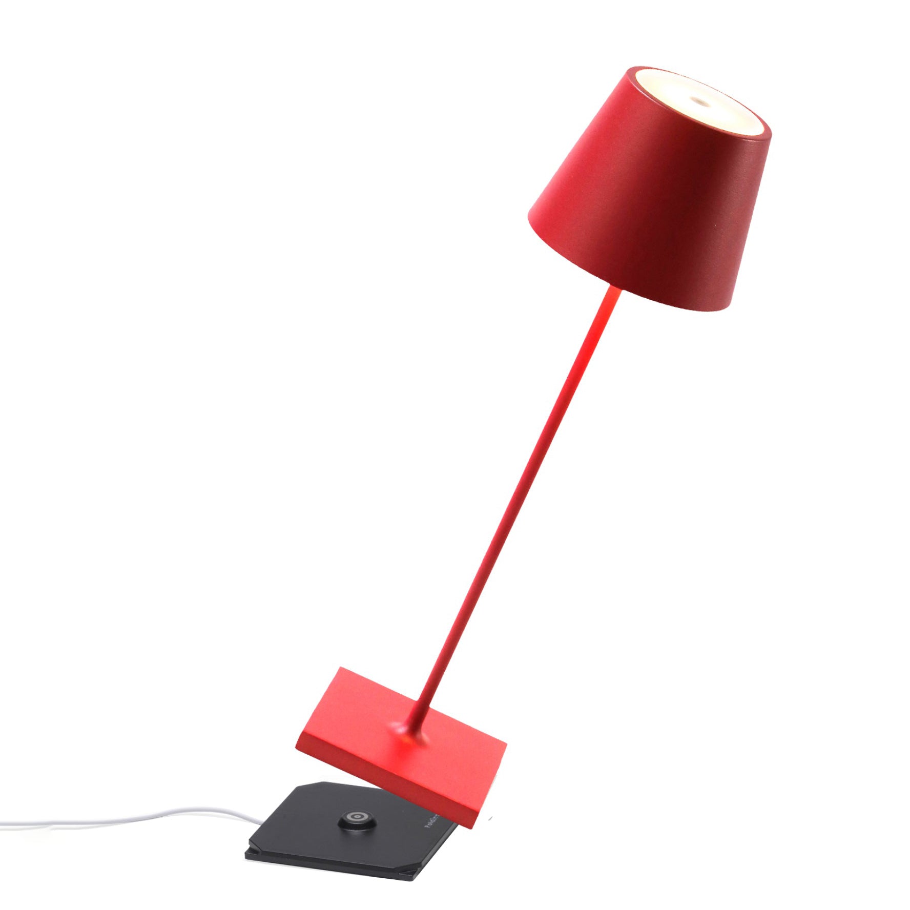 Poldina Pro Table Lamp