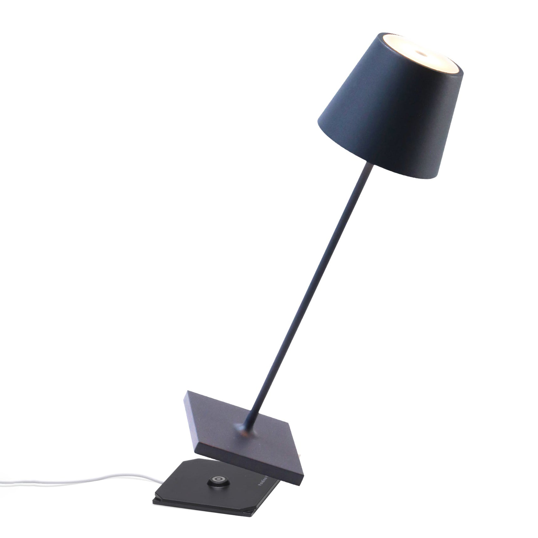 Poldina Pro Table Lamp