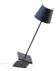 Poldina Pro Table Lamp