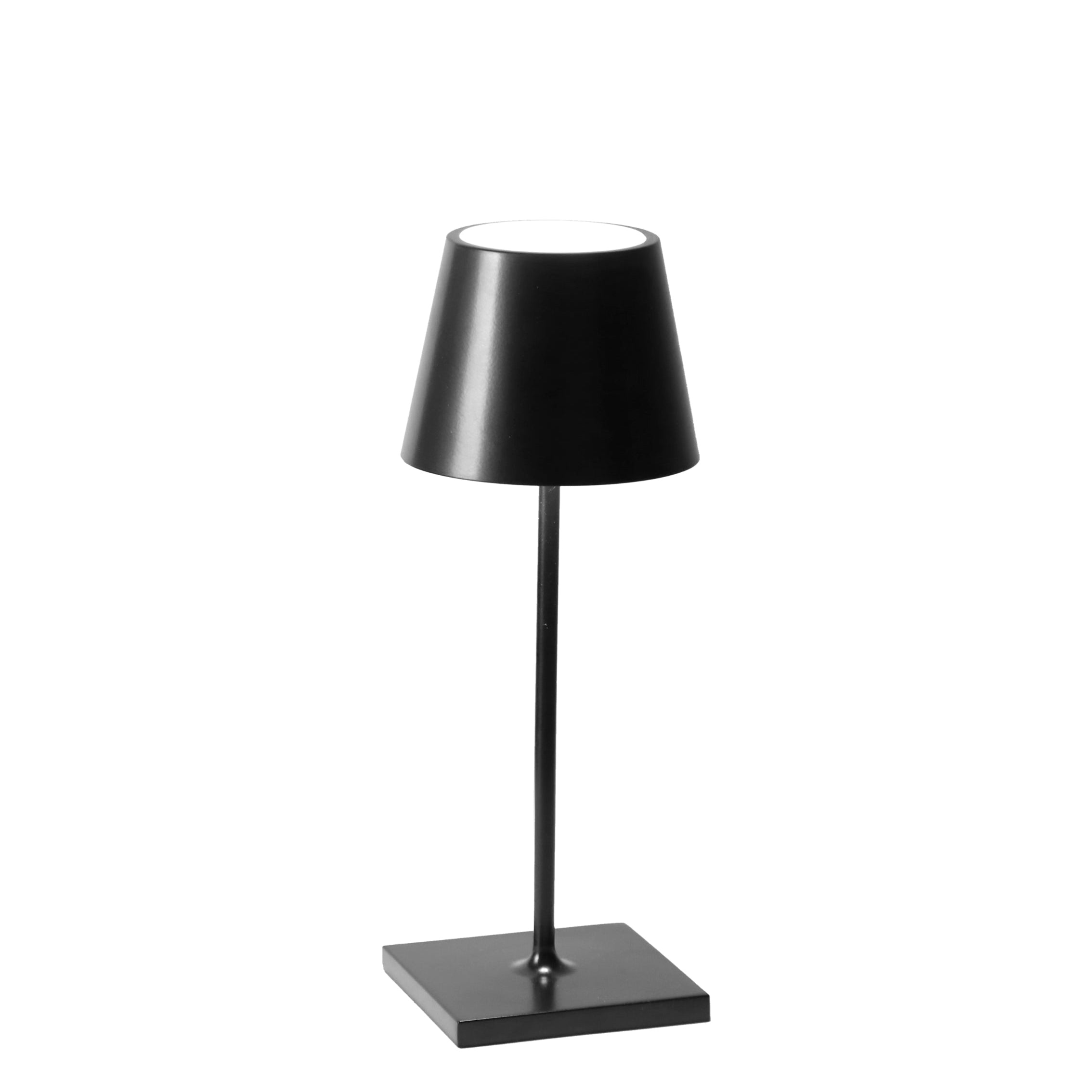 Poldina Pro Table Lamp