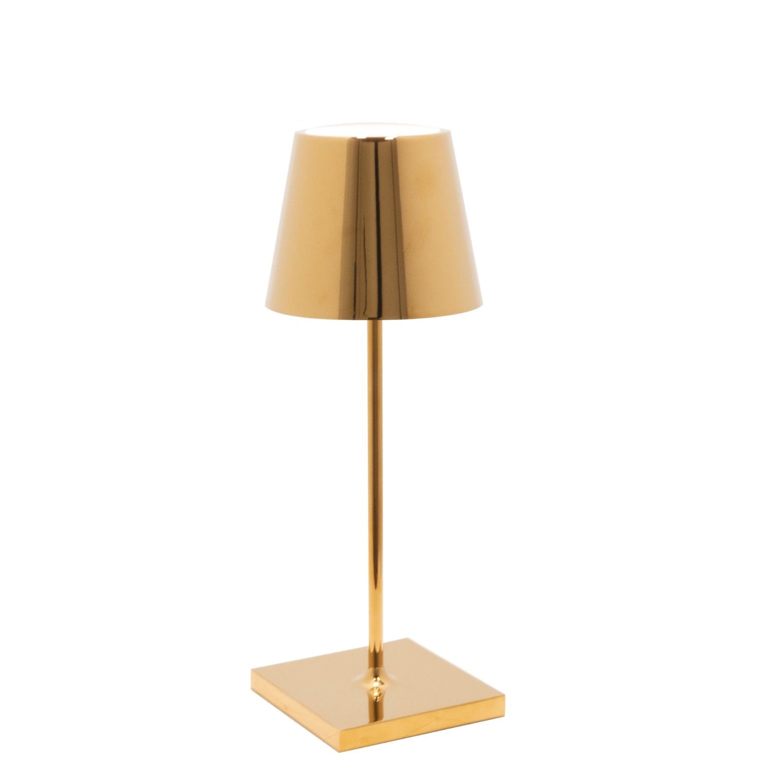 Poldina Pro Table Lamp