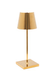 Poldina Pro Table Lamp