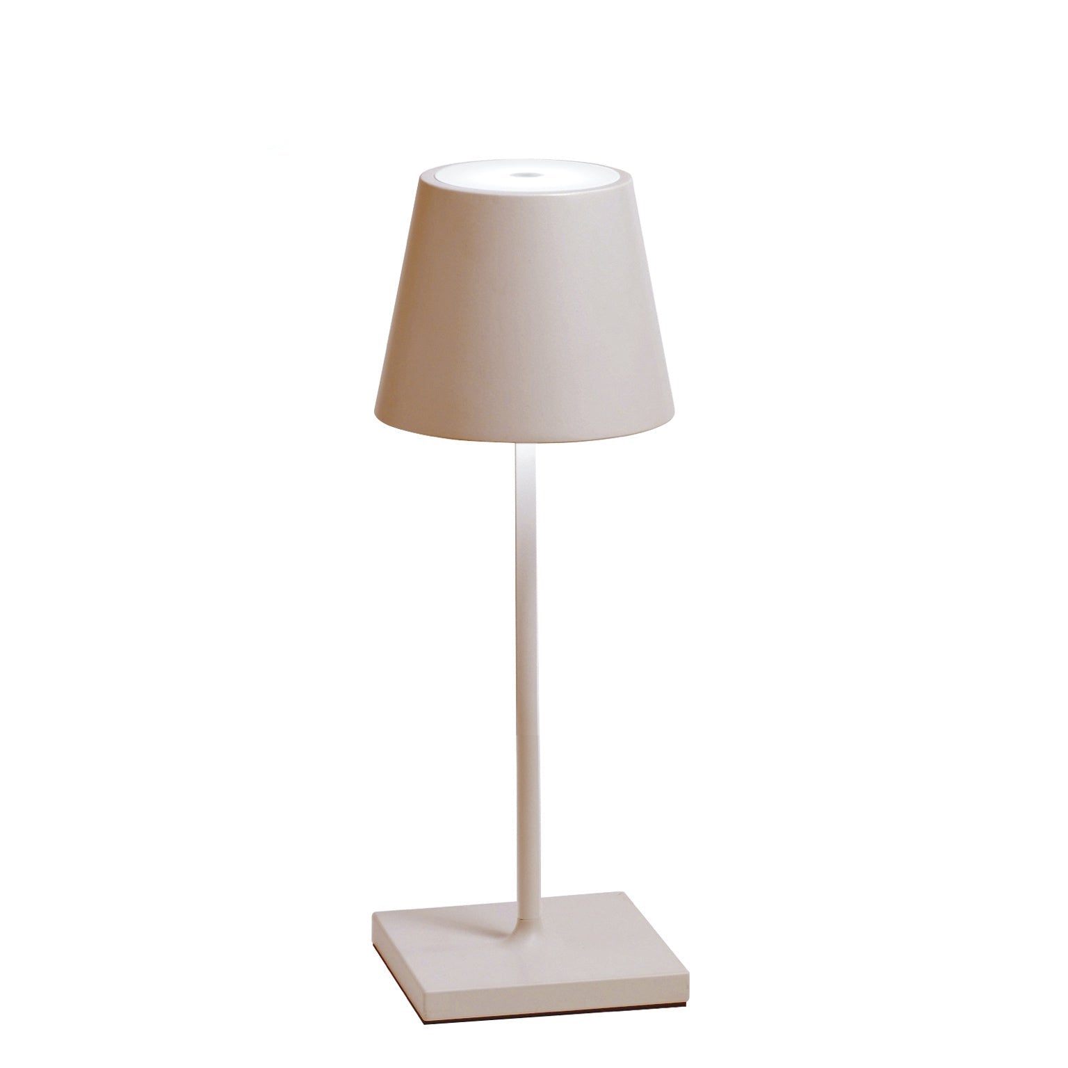 Poldina Pro Table Lamp