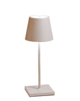 Poldina Pro Table Lamp