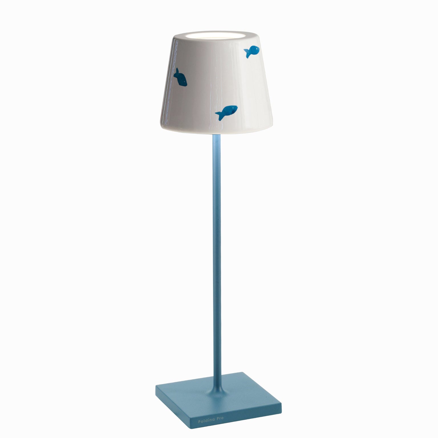 Poldina Pro Table Lamp