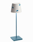 Poldina Pro Table Lamp