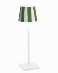 Poldina Pro Table Lamp