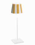 Poldina Pro Table Lamp