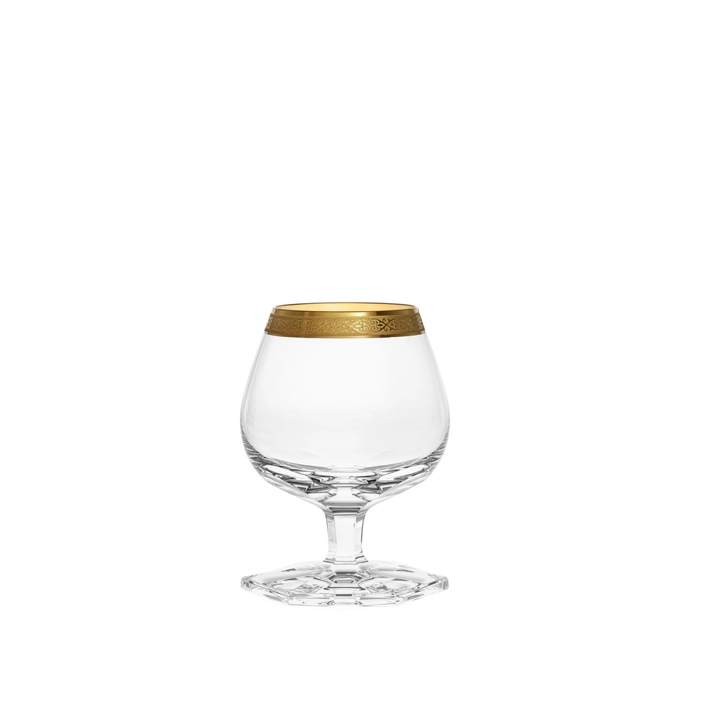 Pope Glass