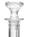 Pope Wine Carafe