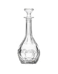 Pope Wine Carafe