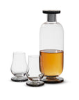 Puck Decanter