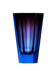 Purity Vase