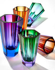 Purity Vase