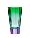 Purity Vase