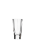 Purity Vase