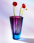 Purity Vase