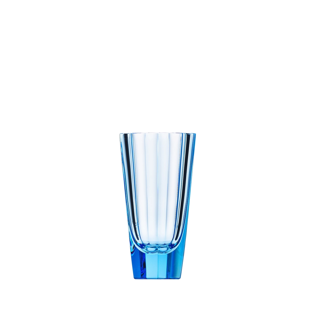 Purity Vase