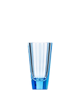 Purity Vase