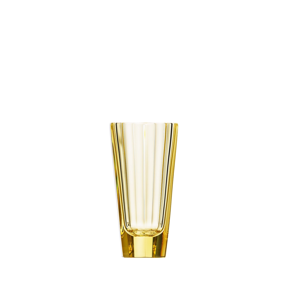 Purity Vase