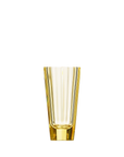 Purity Vase