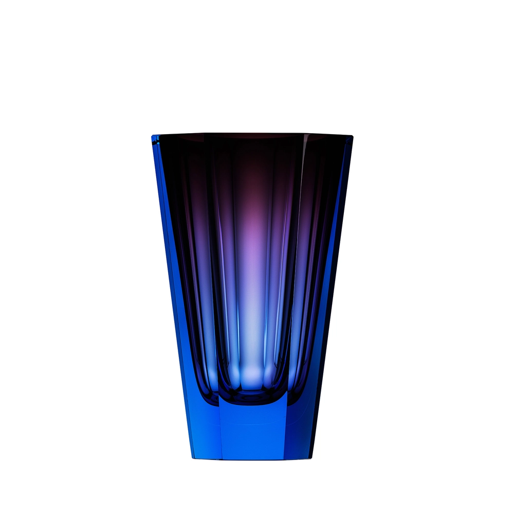 Purity Vase