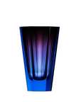 Purity Vase