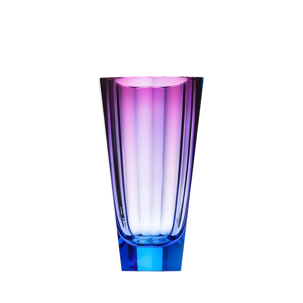 Purity Vase