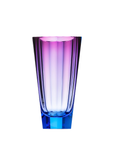 Purity Vase