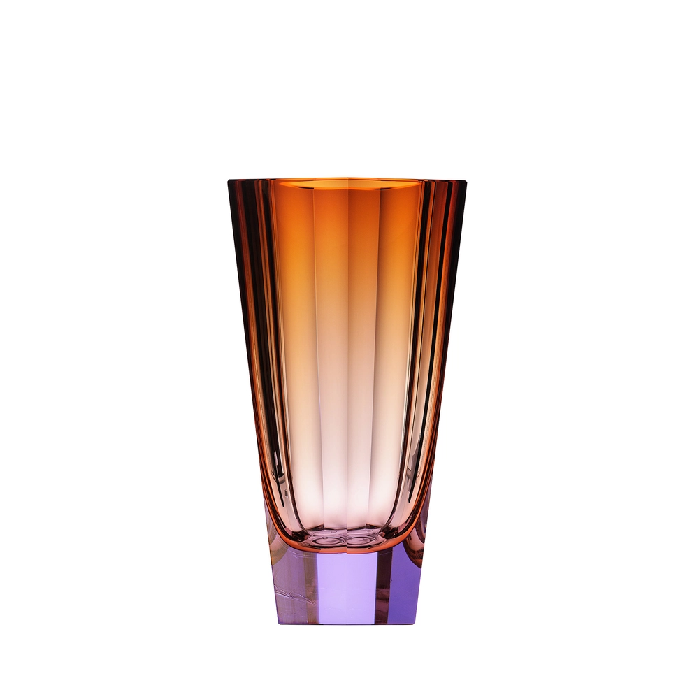 Purity Vase