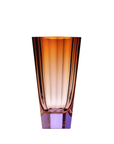 Purity Vase