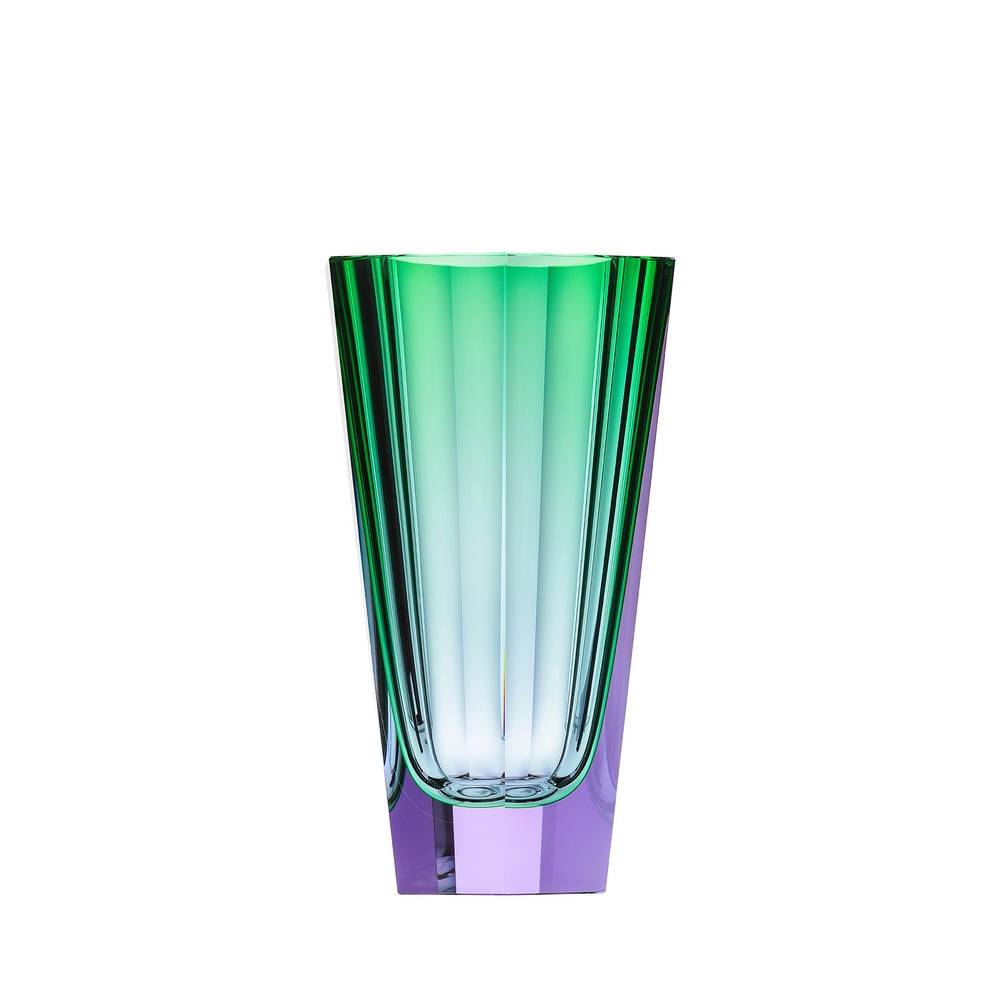 Purity Vase