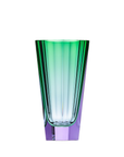 Purity Vase