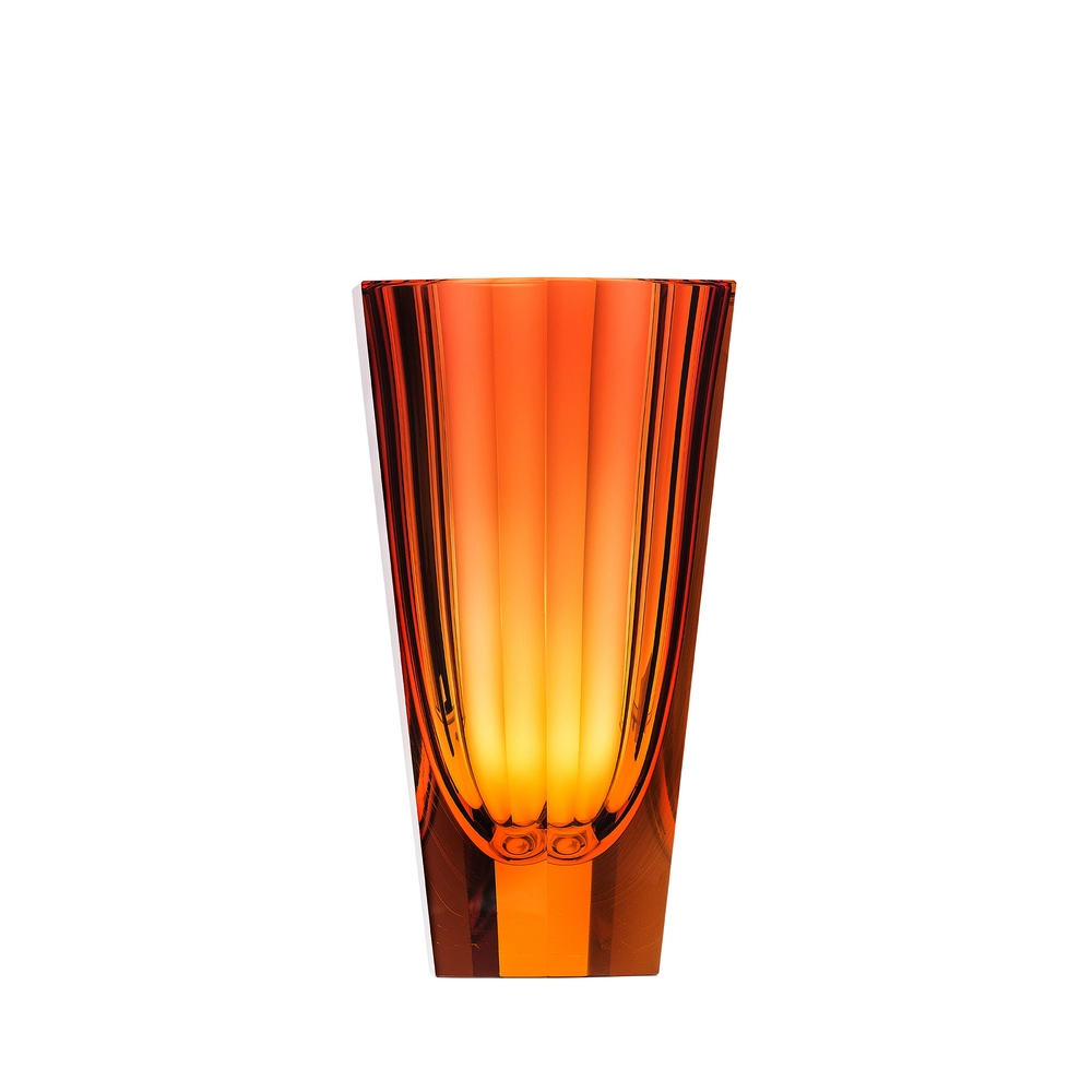 Purity Vase