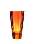Purity Vase