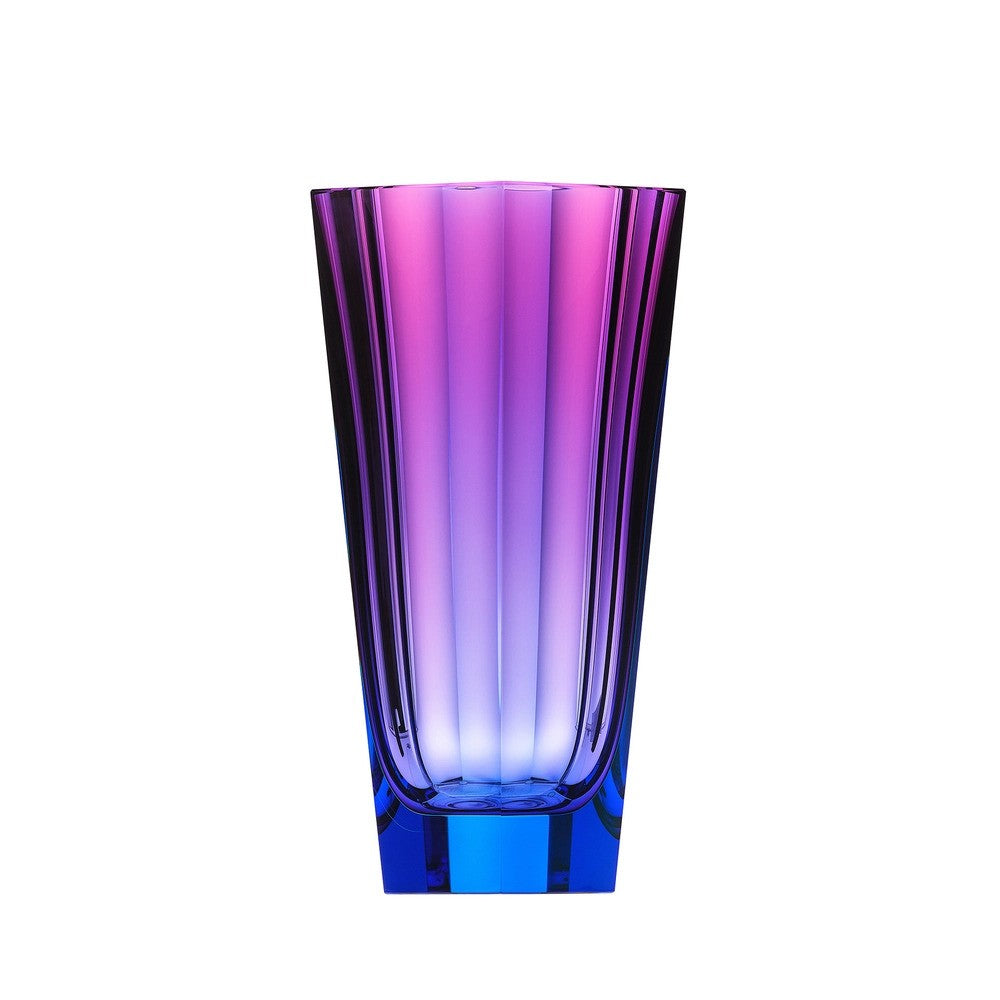 Purity Vase