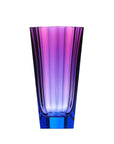 Purity Vase