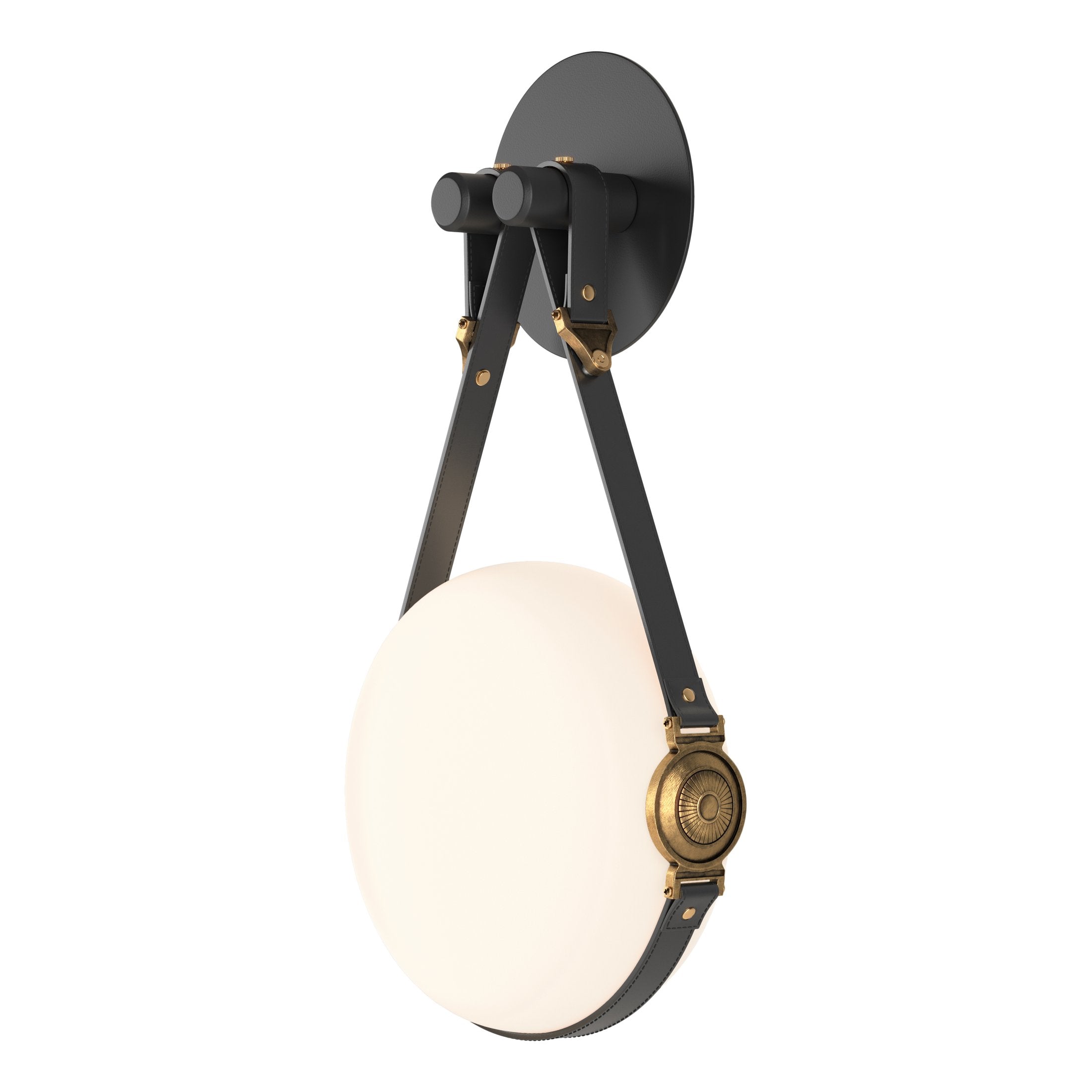 Retrox LED Sconce