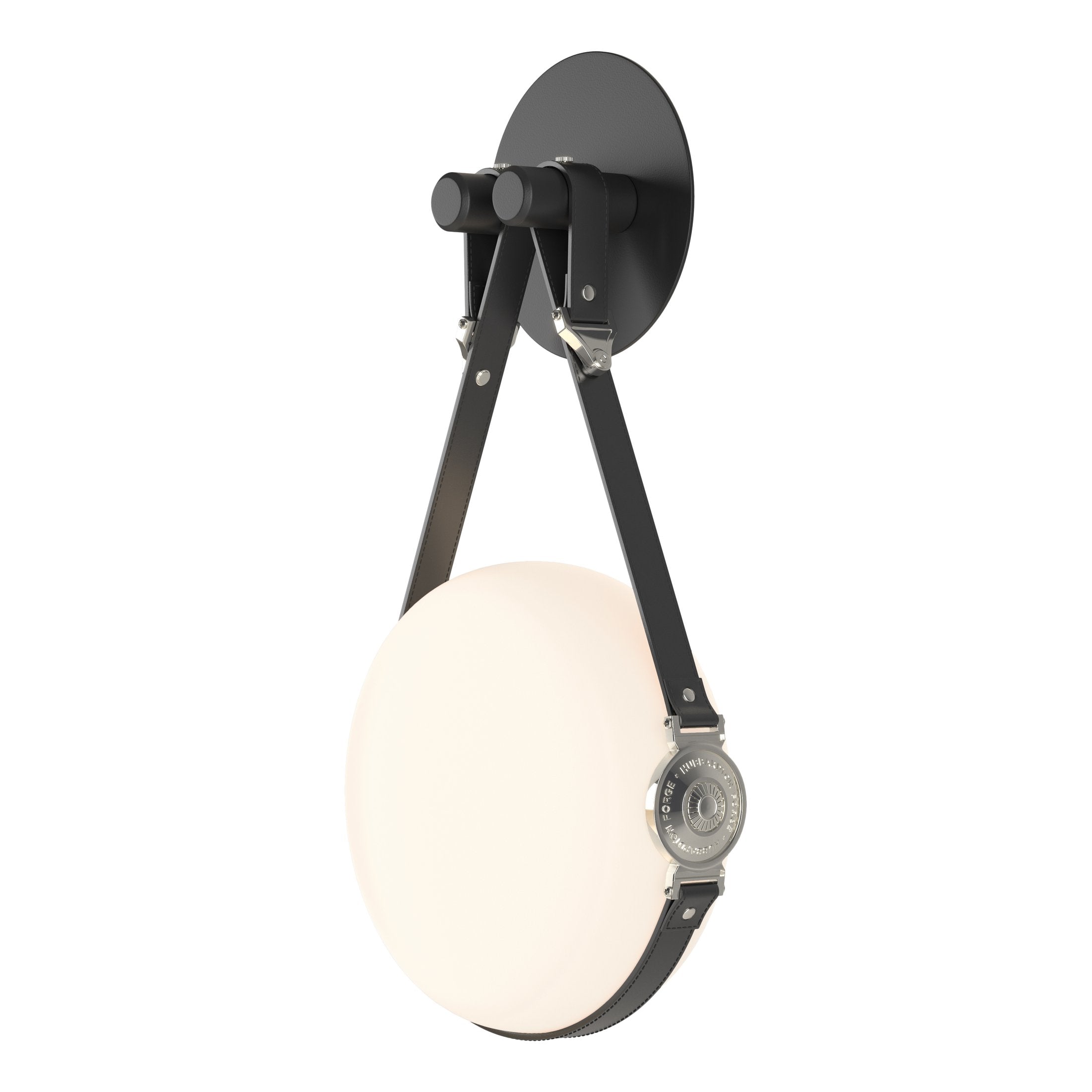 Retrox LED Sconce