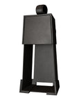 Revere Outdoor Sconce