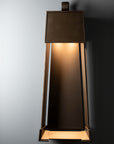 Revere Outdoor Sconce