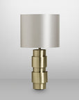 Ring Table Lamp