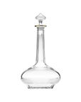 Royal Decanter