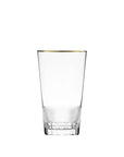 Royal Water Glass