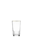 Royal Water Glass