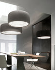 Silenzio Acoustic Pendant